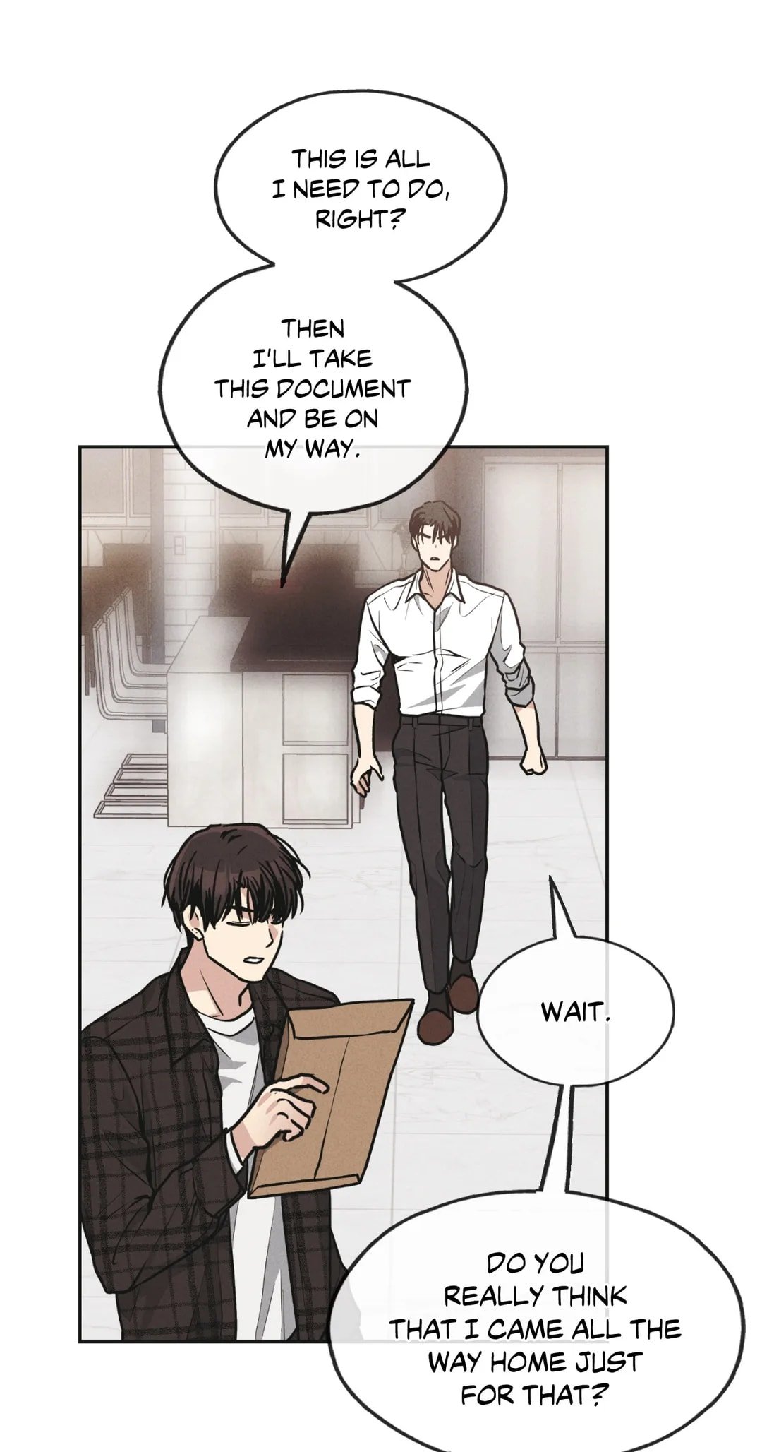 Payback, Chapter 60 image 27